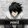 revil