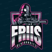 Friis