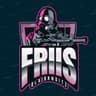Friis