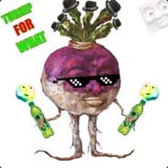 TurnipXD