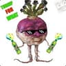 TurnipXD