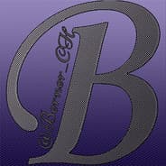 Berner_CH