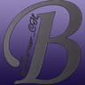 Berner_CH