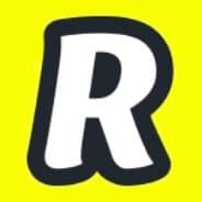 revolute