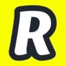 revolute