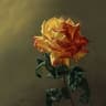 Sweety