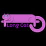 Long Cat