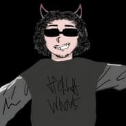 Hellabane