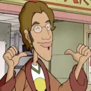 The Duggler!!