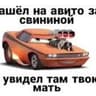 SKILS_RUST