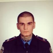 PATAUNITIK