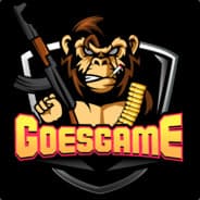 GoesGame#2