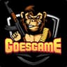 GoesGame#2