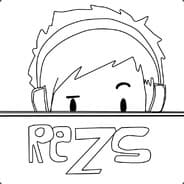 RezSϟ