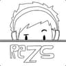 RezSϟ