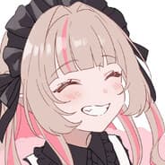 siikei