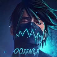 ODIENCE