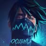 ODIENCE