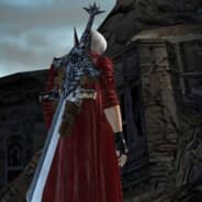 ganareya