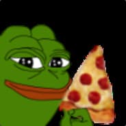 pizzza