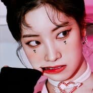 Joksa