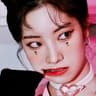 Joksa