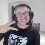 GROS FDP