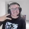 GROS FDP