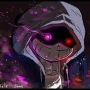 hyper dust! sansmaga