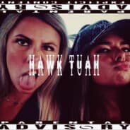 Hawk