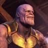 Thanos