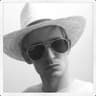 Mr_Floob