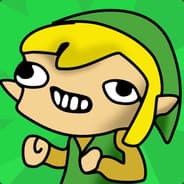 PIngoo