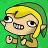 PIngoo
