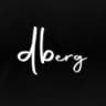 dberg