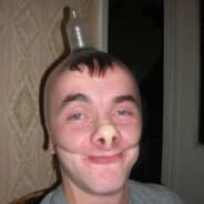 Dmitry