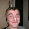Dmitry