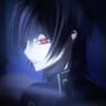 to move on is to grow
