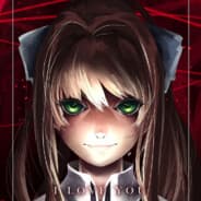 MonikaOne
