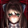 MonikaOne