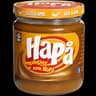 Hapå