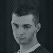 Titan.ShoX