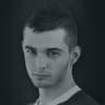 Titan.ShoX