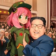 Supreme Leader