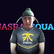 BASHMACK