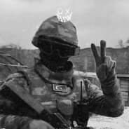 n3