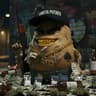 Gansta_Potato