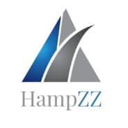 HampZZ