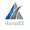 HampZZ