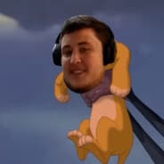 lil ZywOo